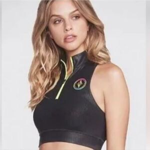 Skechers Go Flex size small